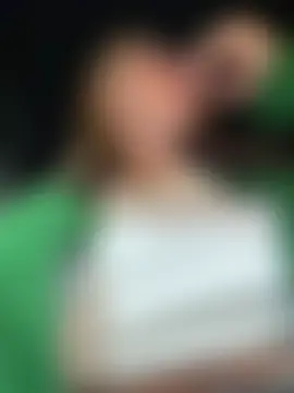 Sweet___Emily's Live Sex Cam Show