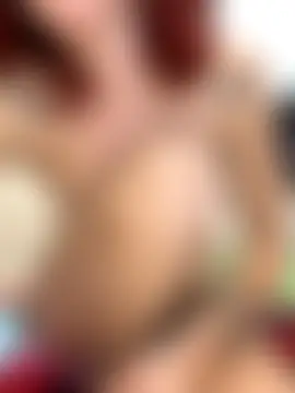 Daddyslut2_0's Live Sex Cam Show