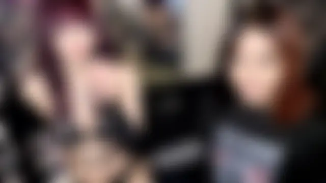 GraypacLive's Live Sex Cam Show