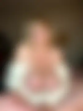 STRIPsegale's Live Sex Cam Show