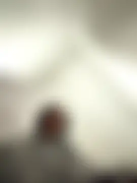 teasemebabe69's Live Sex Cam Show