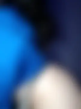 kitty_2000's Live Sex Cam Show