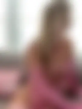 LoveShae_'s Live Sex Cam Show