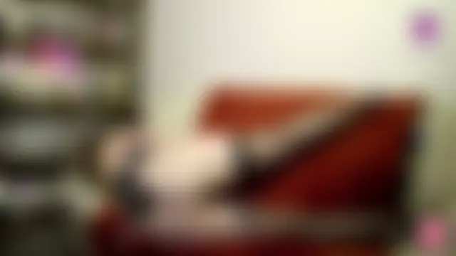 marynka21's Webcam Show