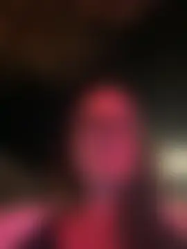 NataKitten's Webcam Show