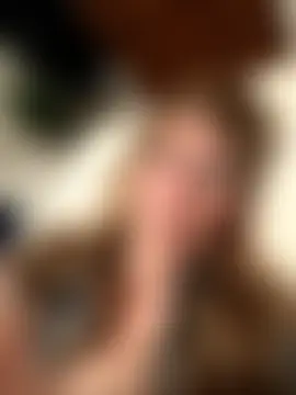 CelestialRuby's Webcam Show