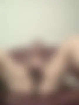 Stoned-baby69's Live Sex Cam Show