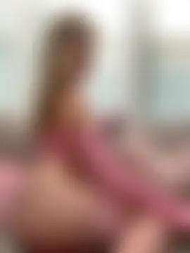 LoveShae_'s Live Sex Cam Show