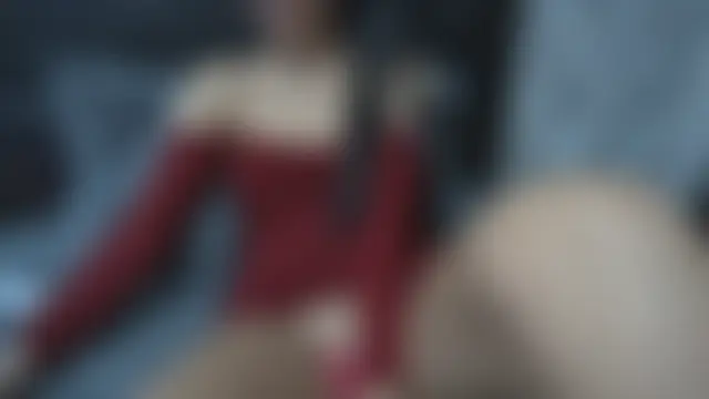 iamKylaBaby's Live Sex Cam Show