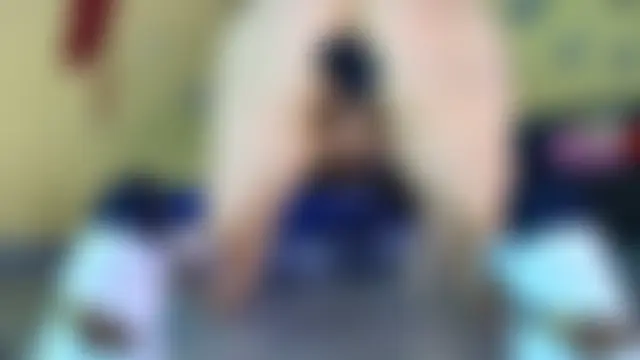 HottCandy21's Live Sex Cam Show