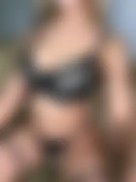 lovesgirl0's Live Sex Cam Show