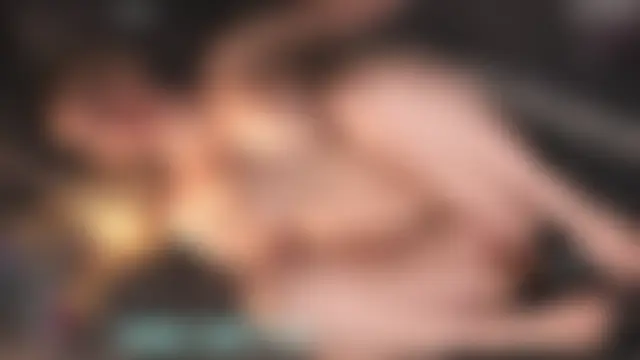 --TwistyLemonSizzle--'s Webcam Show