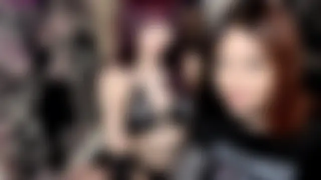 GraypacLive's Live Sex Cam Show