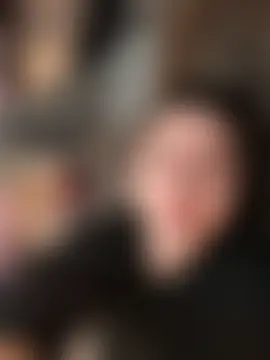 Fortune_888's Live Sex Cam Show