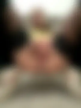 SophieVJ's Live Sex Cam Show