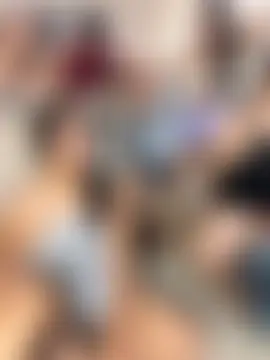 kandalove's Live Sex Cam Show