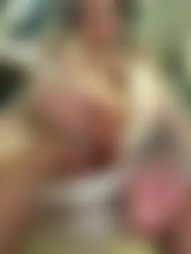 Melissa_crazy's Live Sex Cam Show