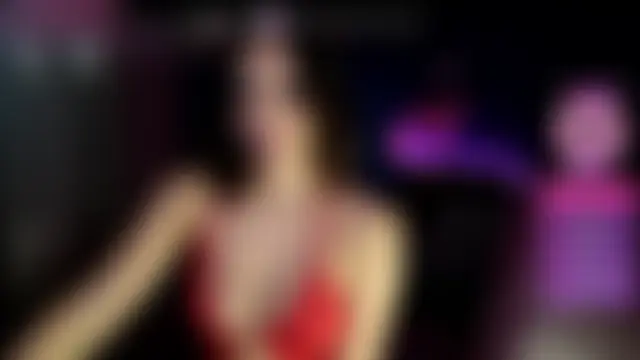 OlaSugar's Live Sex Cam Show