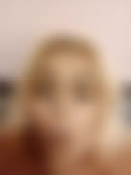 izauri2025's Live Sex Cam Show