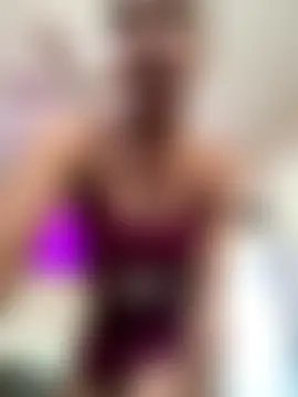 Lindalba's Webcam Show