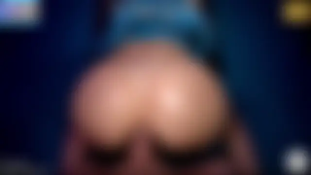 Ana_Lingus' Live Sex Cam Show