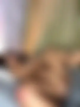 floriamANDjazmin's Live Sex Cam Show