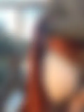 zorii_love's Live Sex Cam Show