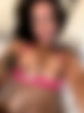 CassieBlaze's Live Sex Cam Show