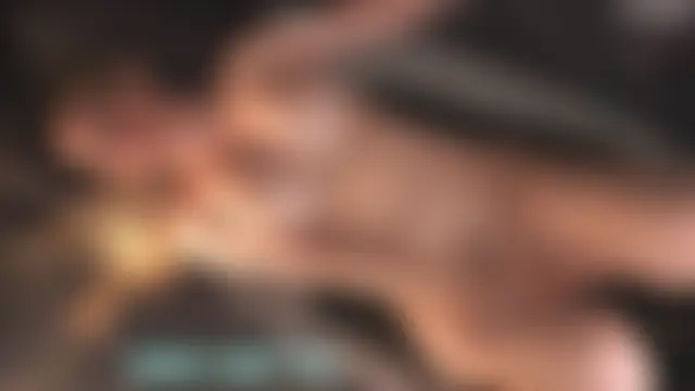 --TwistyLemonSizzle--'s Webcam Show