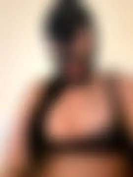 swedishbaddie's Live Sex Cam Show