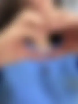 NATHALIA-28_'s Webcam Show