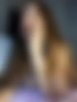 victory-jet-rain's Webcam Show