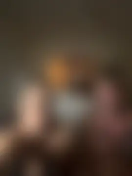 Spicycouple6969_'s Live Sex Cam Show