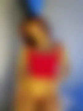 sorpresa_x's Webcam Show