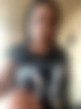 Rouse69_'s Webcam Show