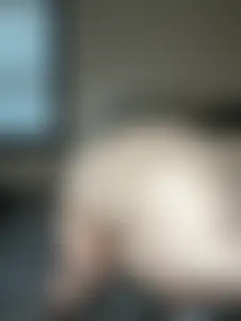 Tillymarie's Webcam Show