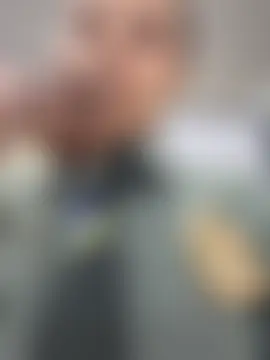 Ariana-07's Webcam Show