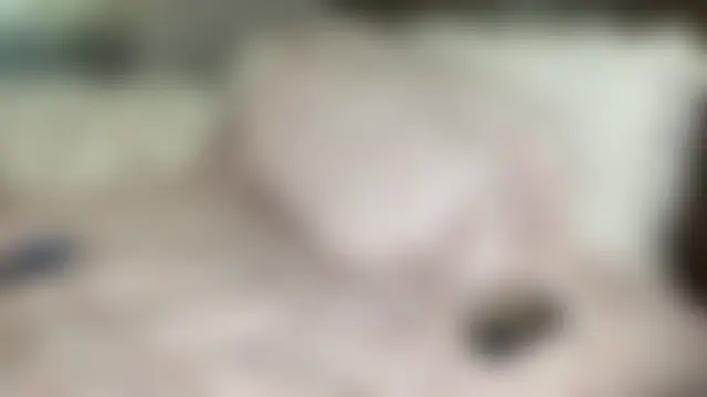 goddesskyliex's Live Sex Cam Show