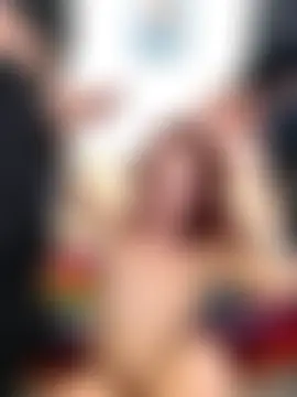 Daddyslut2_0's Live Sex Cam Show