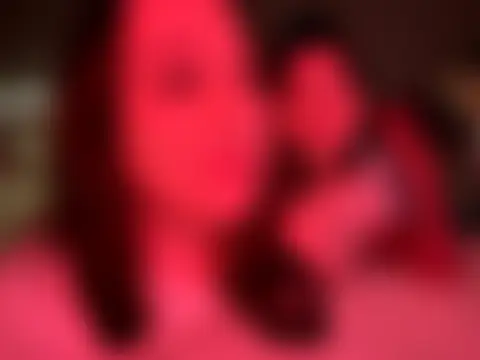 ThroatGoatTV's Webcam Show