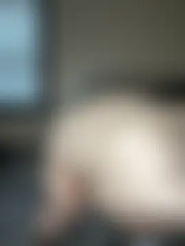 Tillymarie's Live Sex Cam Show