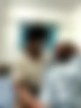 Cutie_Shruti's Live Sex Cam Show