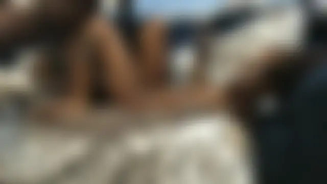 Coffeesyrup69's Webcam Show