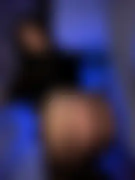 OIivia's Live Sex Cam Show