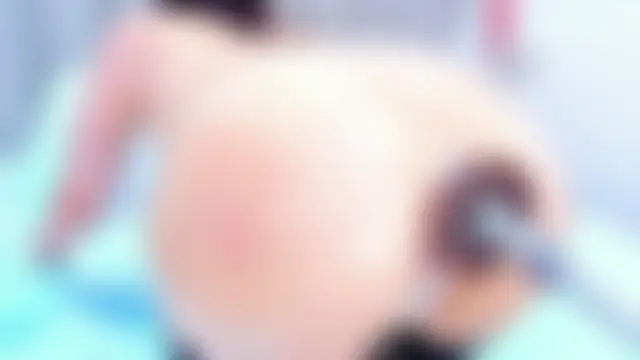 keyllaa_'s Webcam Show