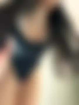 LoveLillyy's Live Sex Cam Show