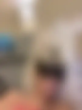 sexysegretaria1's Live Sex Cam Show