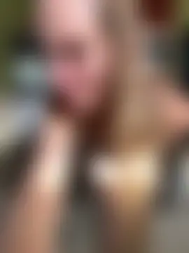 thigh_hi's Webcam Show