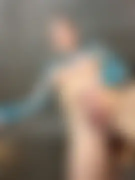 SweetieSinXXX's Webcam Show