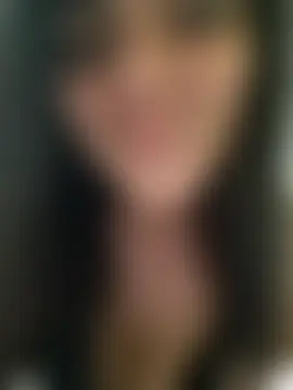 Cicumicus' Live Sex Cam Show